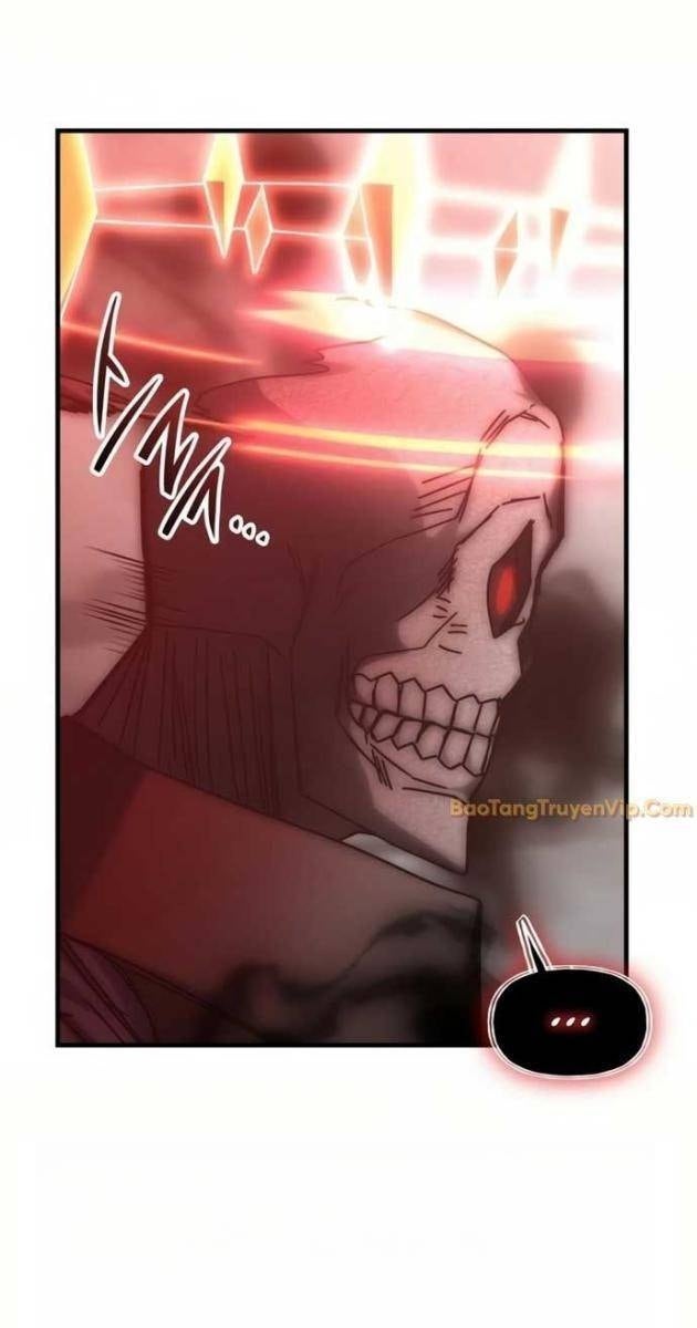Học Viện Tối Thượng - Page 121