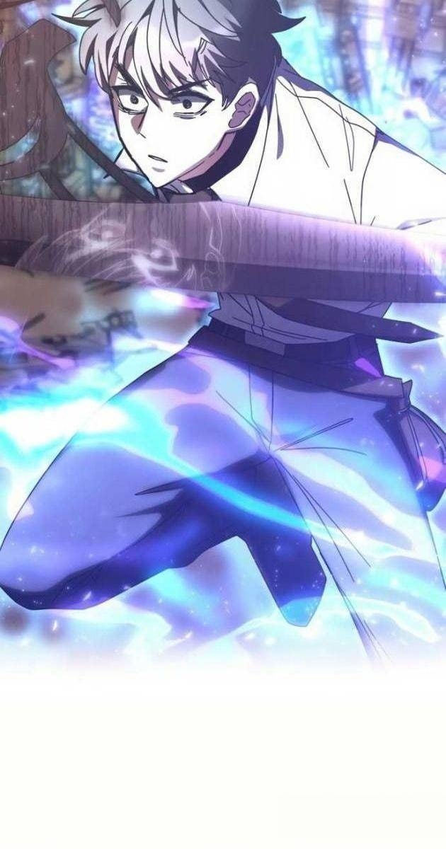 Học Viện Tối Thượng - Page 129