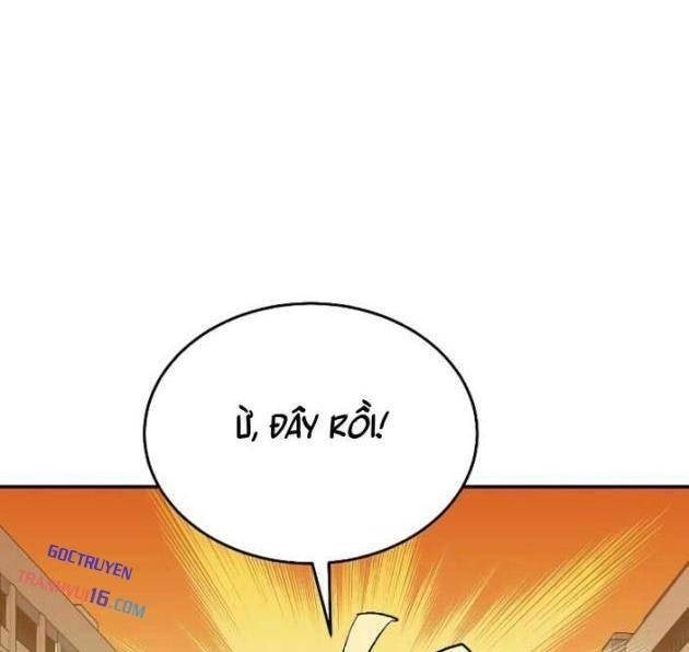 Độc Cô Tử Linh Sư - Page 73