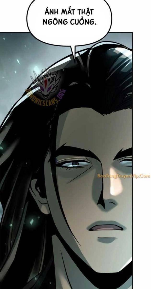 Ma Đạo Luân Hồi Ký - Page 91