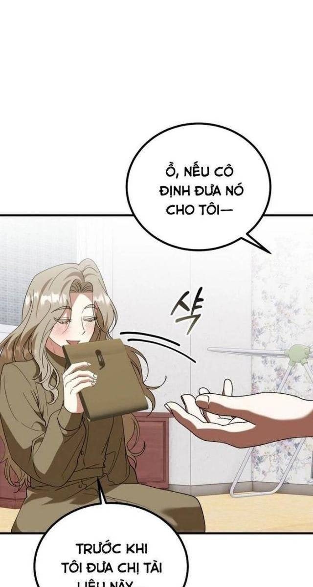 Bé Con Tái Xuất: Hành Trình Thành Vua Tài Phiệt! - Page 114