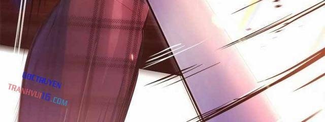 Anh Hùng Huyền Thoại Là Học Viên Danh Dự Của Học Viện - Page 48