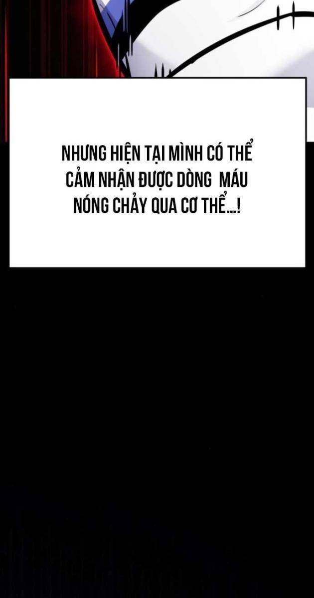 Người Chơi Phàm Thực - Page 66