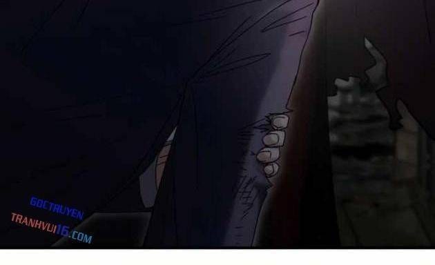 Học Viện Tối Thượng - Page 28