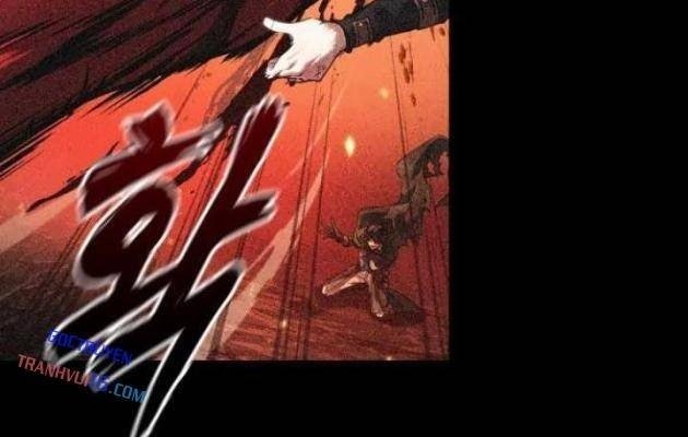 Mạo Hiểm Giả Cuối Cùng - Page 73