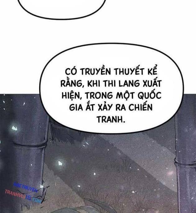 Ma Đạo Luân Hồi Ký - Page 118