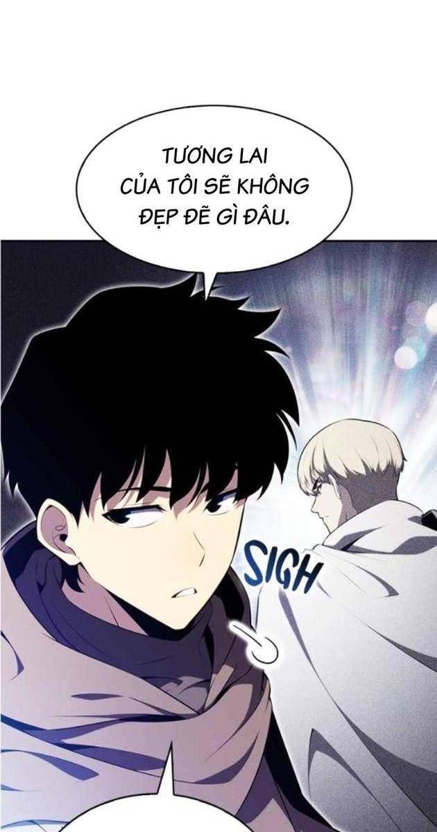 Cậu Nhỏ Nhà Công Tước Là Sát Thủ Hồi Quy - Page 135