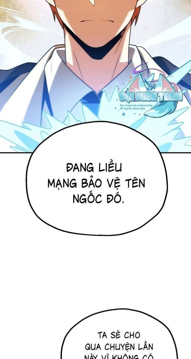 Con Trai Út Của Đại Pháp Sư Lừng Danh - Page 85