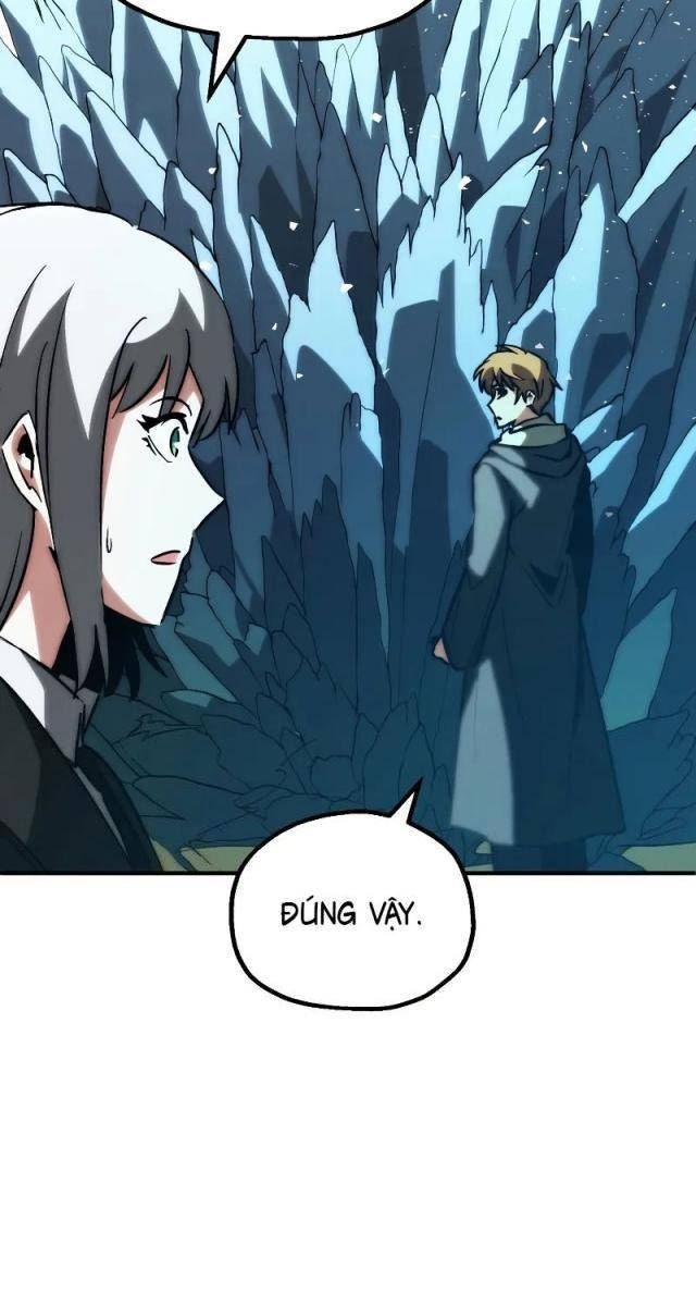 Con Trai Út Của Đại Pháp Sư Lừng Danh - Page 55