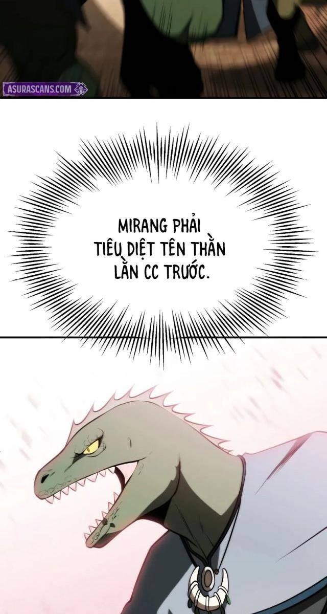 Con Trai Út Của Đại Pháp Sư Lừng Danh - Page 10