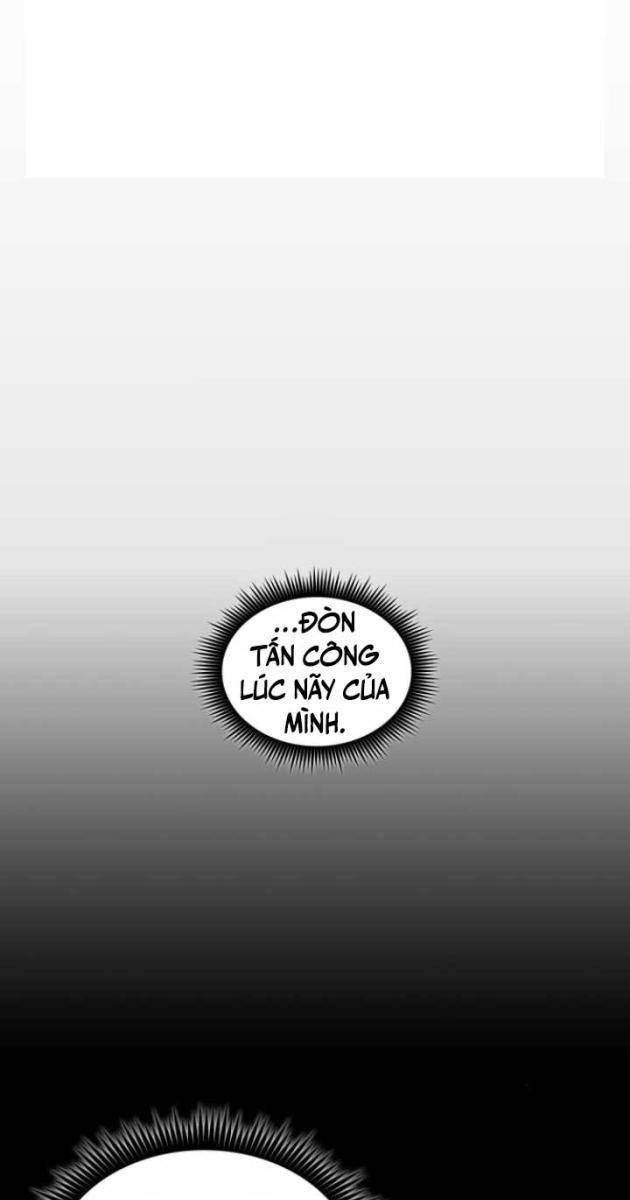 Mạo Hiểm Giả Cuối Cùng - Page 11