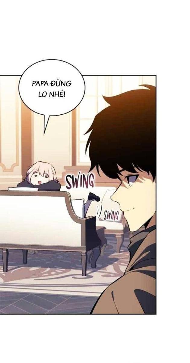 Cậu Nhỏ Nhà Công Tước Là Sát Thủ Hồi Quy - Page 130