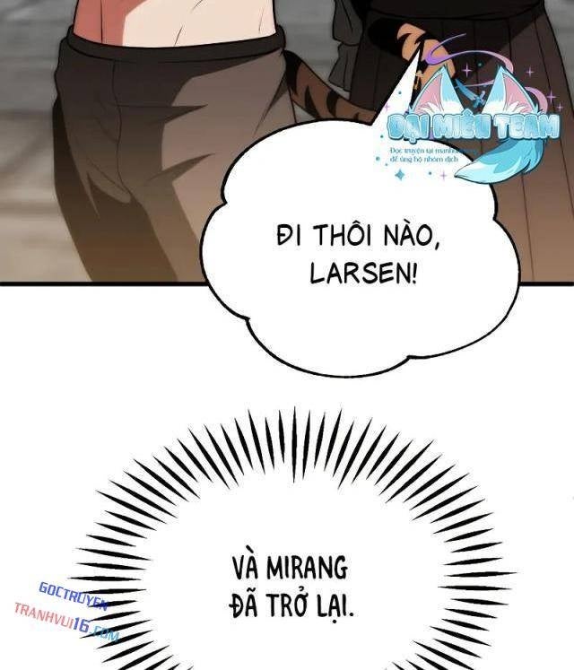 Con Trai Út Của Đại Pháp Sư Lừng Danh - Page 84