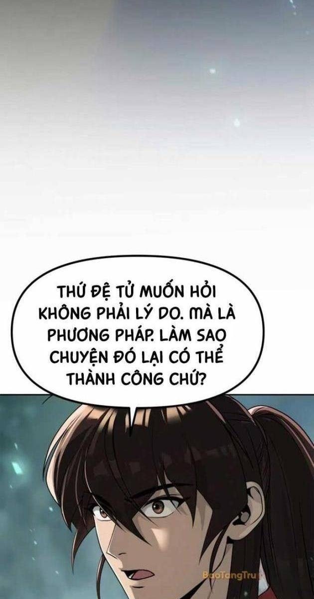Ma Đạo Luân Hồi Ký - Page 51