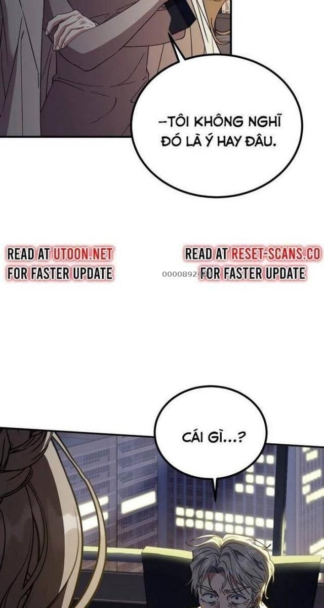 Bé Con Tái Xuất: Hành Trình Thành Vua Tài Phiệt! - Page 10