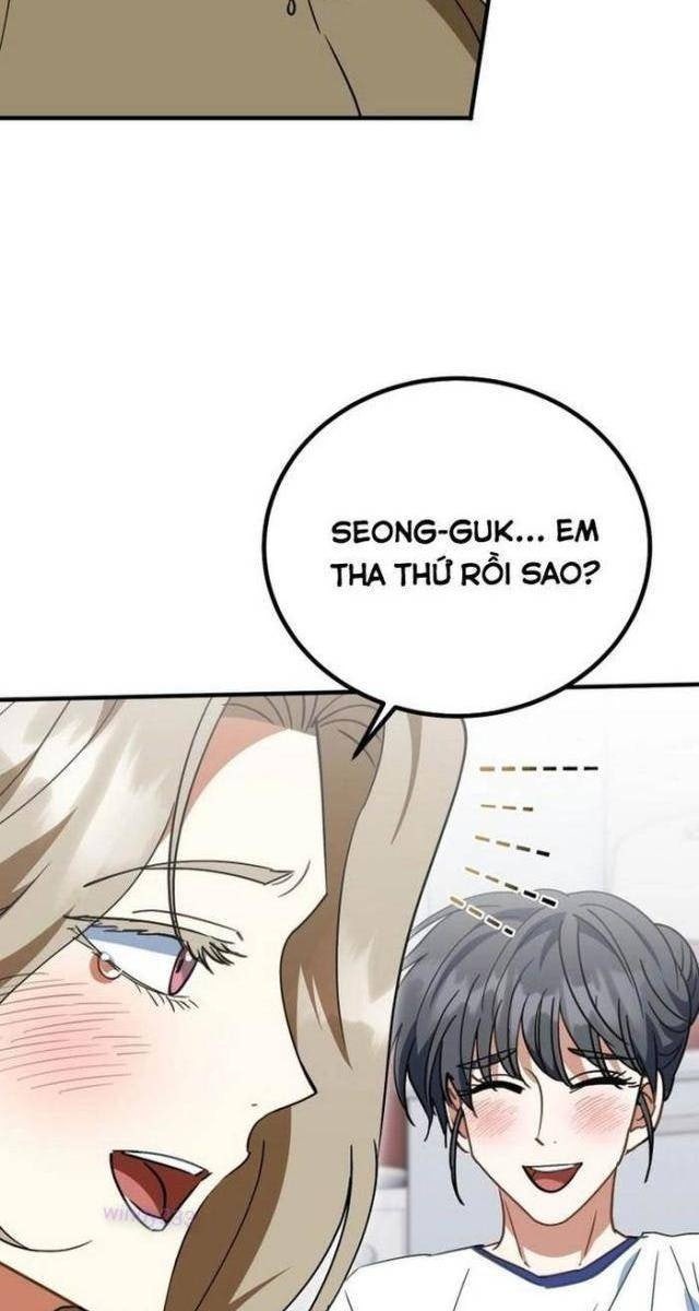 Bé Con Tái Xuất: Hành Trình Thành Vua Tài Phiệt! - Page 103