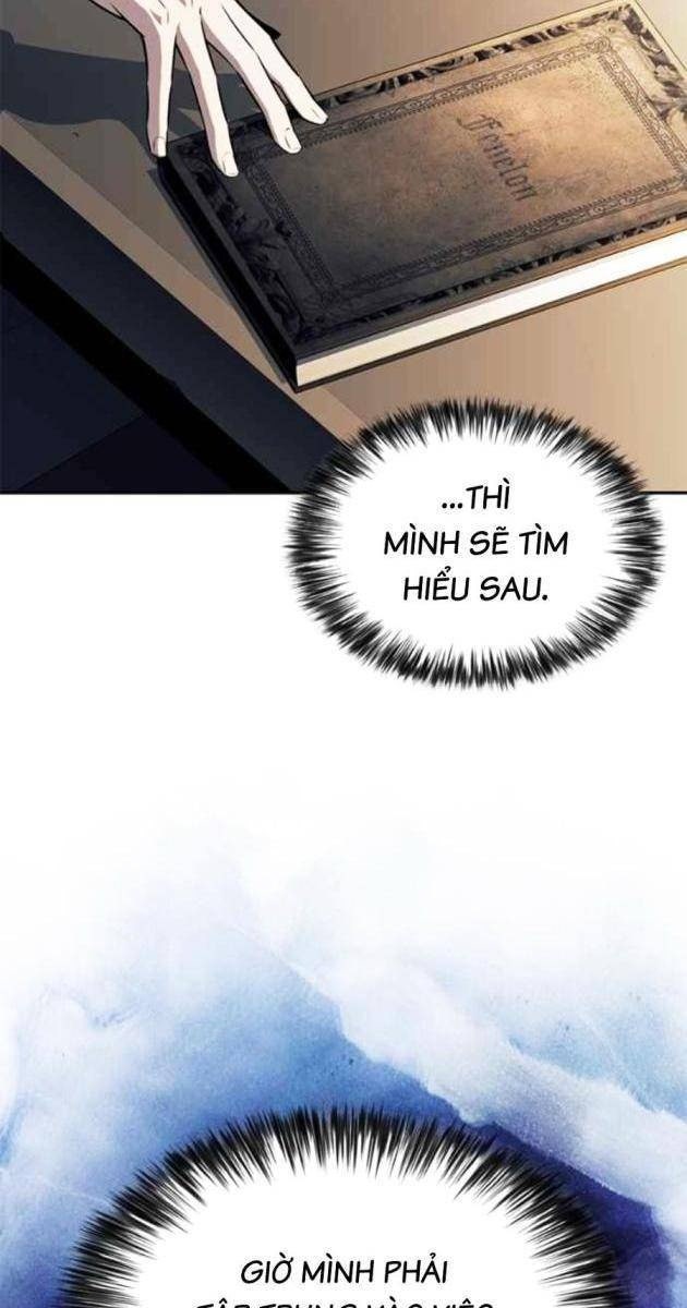 Cậu Nhỏ Nhà Công Tước Là Sát Thủ Hồi Quy - Page 37