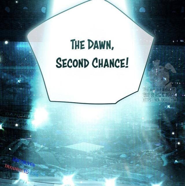 PD Ngang Tàn Sinh Tồn Với Tư Cách Là Idol - Page 11