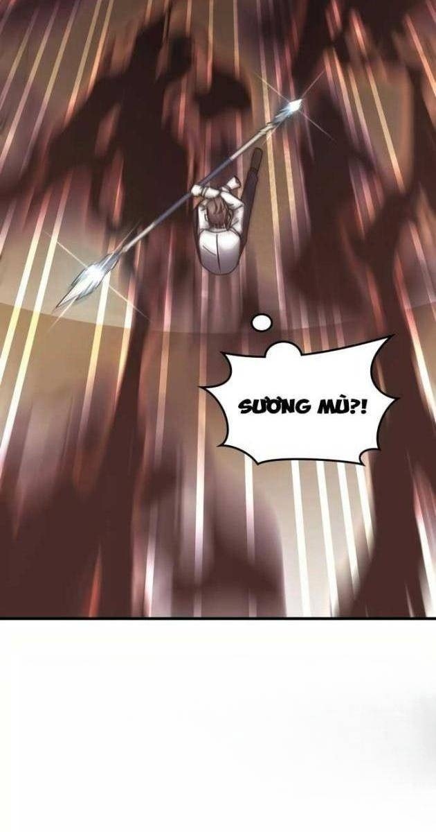 Học Viện Tối Thượng - Page 124