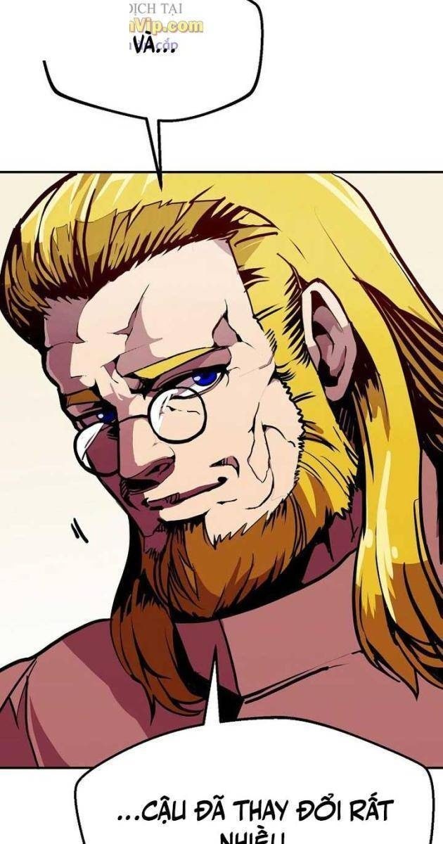 Hồi Quy Vô Giá Trị - Page 15