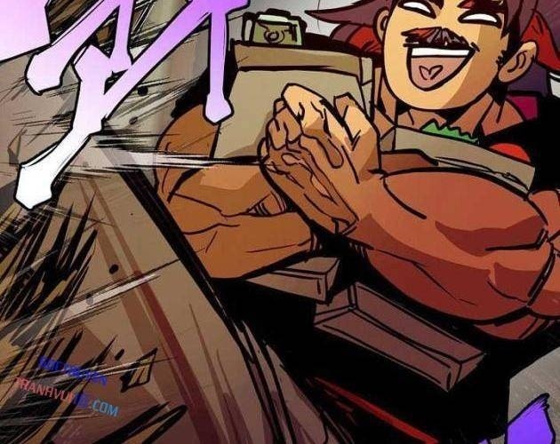 Hồi Quy Vô Giá Trị - Page 73