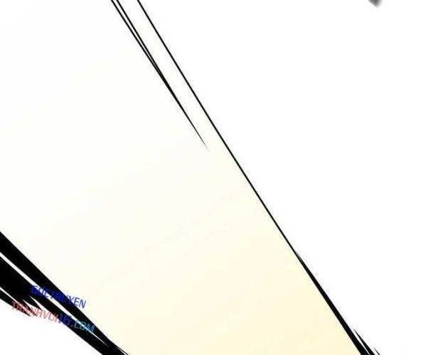 Hồi Quy Vô Giá Trị - Page 98