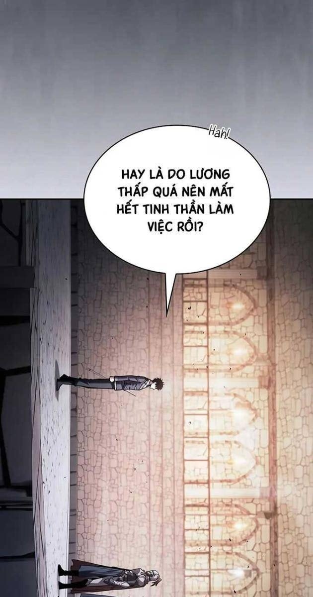 Kiếm Sĩ Thiên Tài Của Học Viện - Page 84