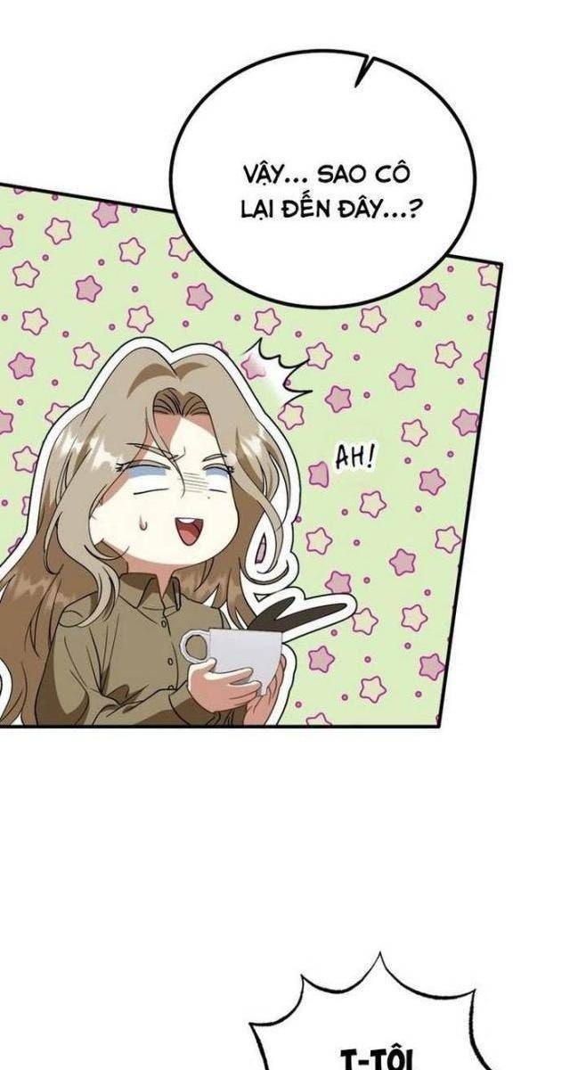 Bé Con Tái Xuất: Hành Trình Thành Vua Tài Phiệt! - Page 85