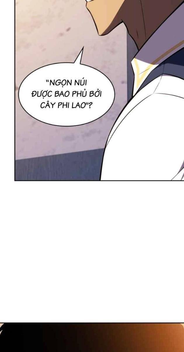 Cậu Nhỏ Nhà Công Tước Là Sát Thủ Hồi Quy - Page 60