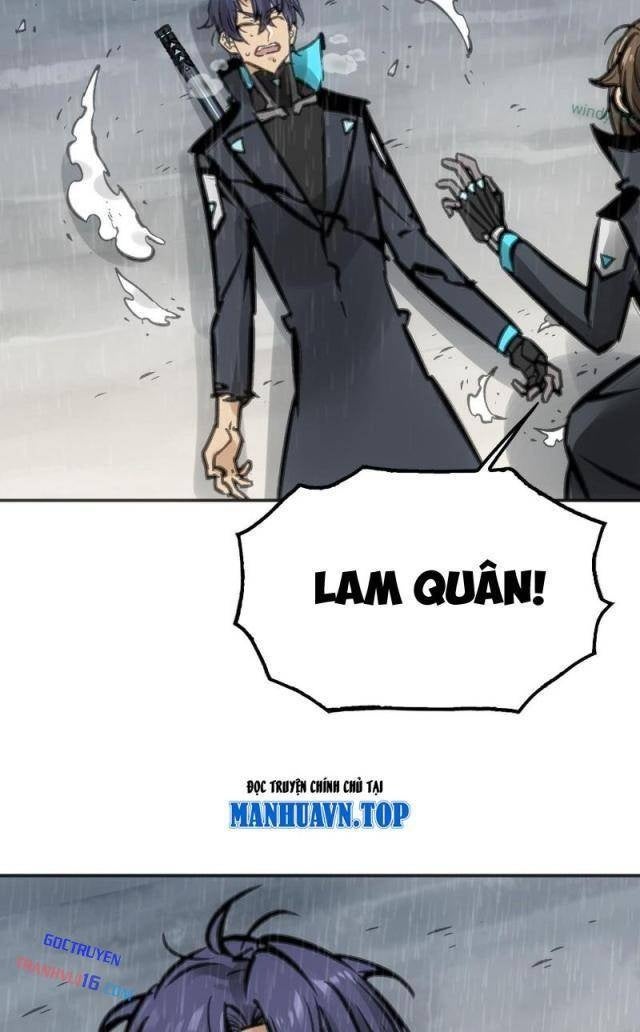 Chí Tử Chí Cường - Page 57