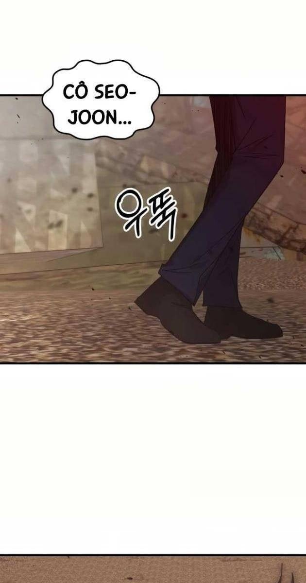 Học Viện Tối Thượng - Page 166