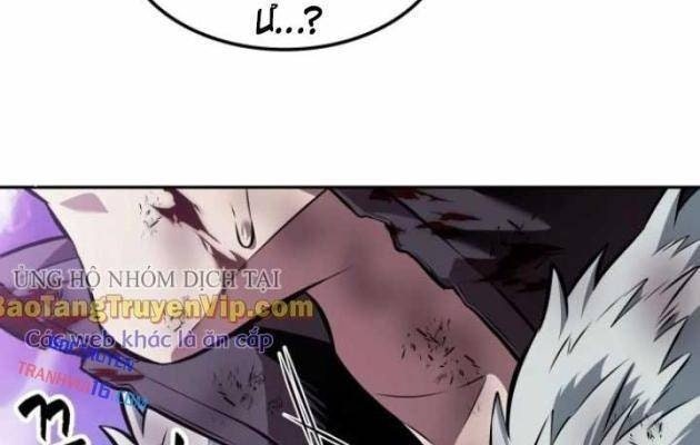 Mạo Hiểm Giả Cuối Cùng - Page 61