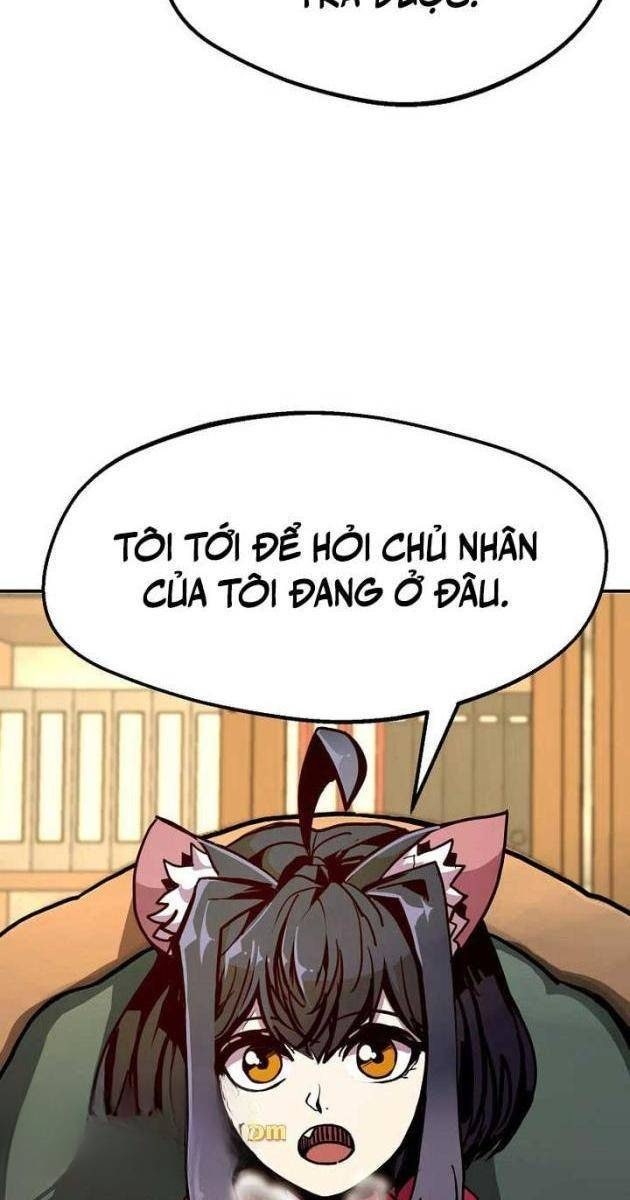 Hồi Quy Vô Giá Trị - Page 27