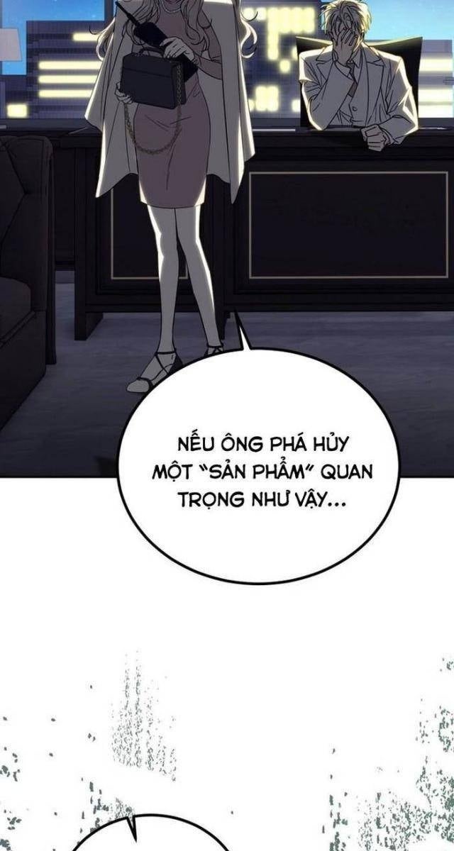 Bé Con Tái Xuất: Hành Trình Thành Vua Tài Phiệt! - Page 16