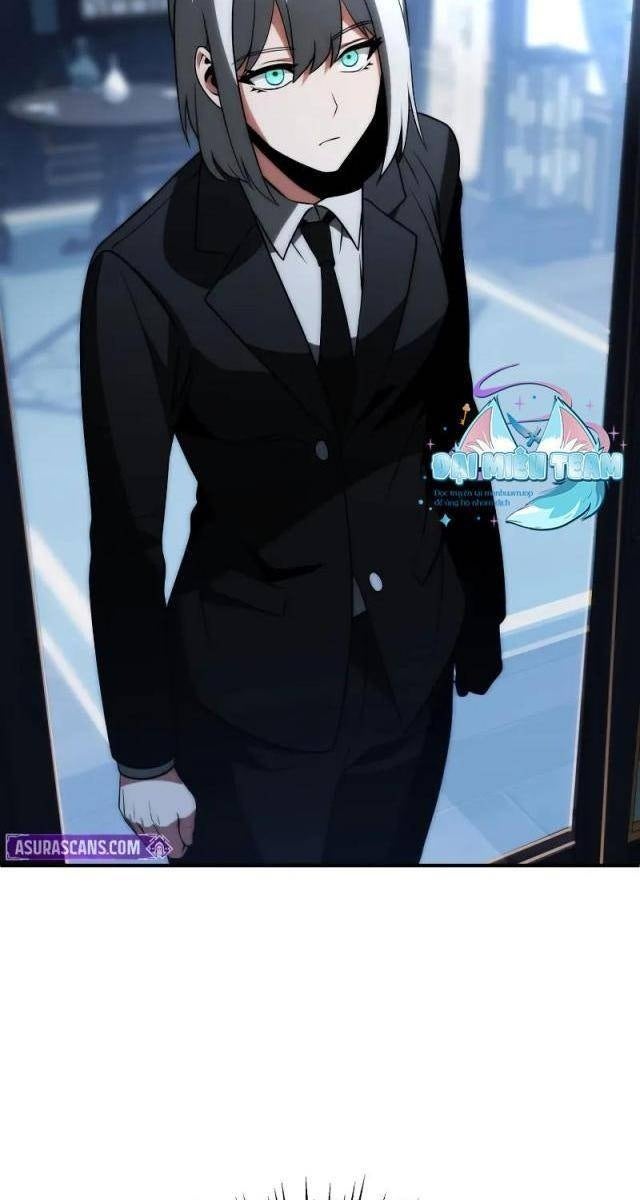 Con Trai Út Của Đại Pháp Sư Lừng Danh - Page 77