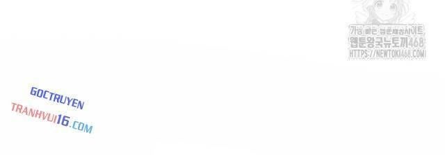 Vương Triều Đen Tối Joseon - Page 123