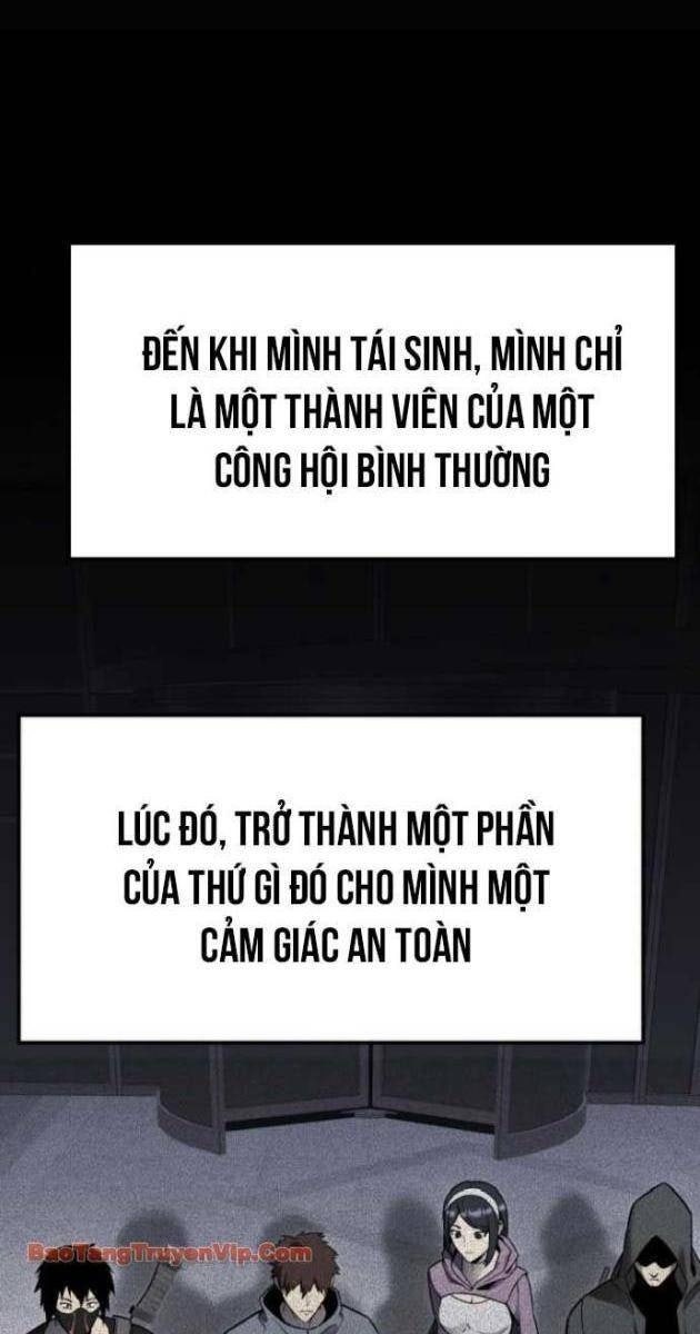 Người Chơi Phàm Thực - Page 8