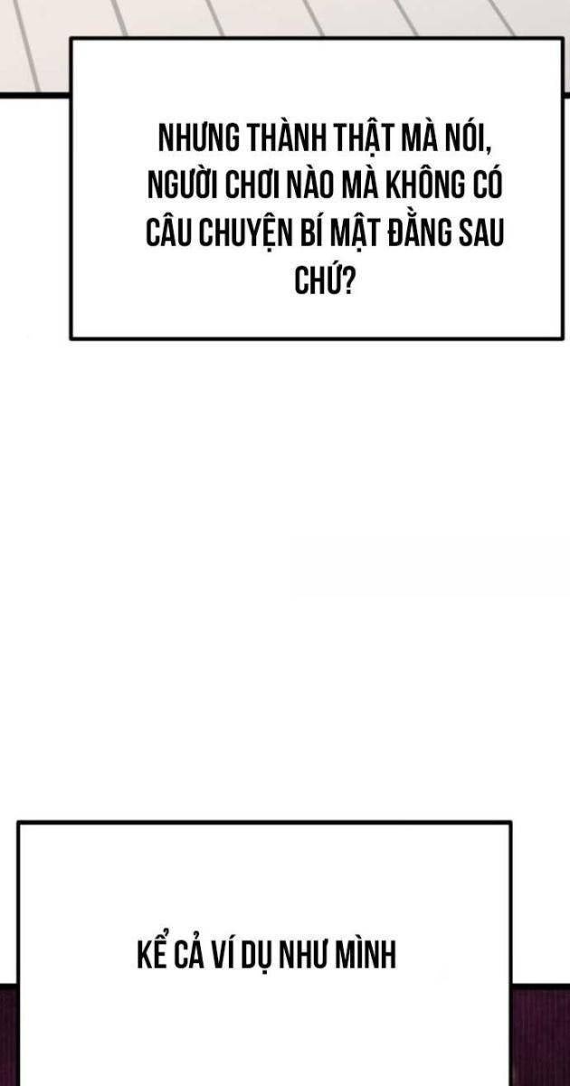 Người Chơi Phàm Thực - Page 128