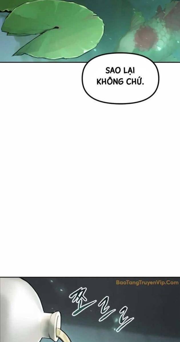 Ma Đạo Luân Hồi Ký - Page 11