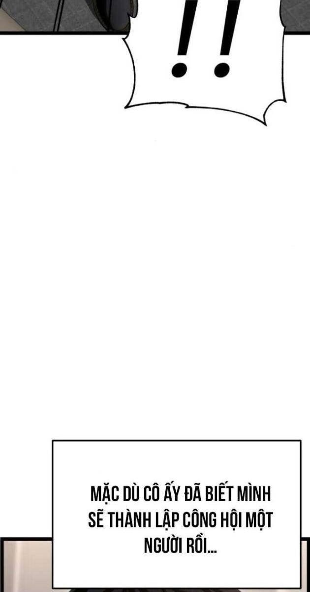 Người Chơi Phàm Thực - Page 31
