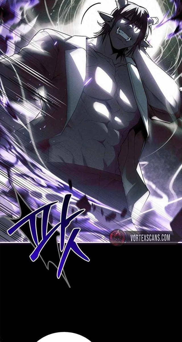 Anh Hùng Huyền Thoại Là Học Viên Danh Dự Của Học Viện - Page 59