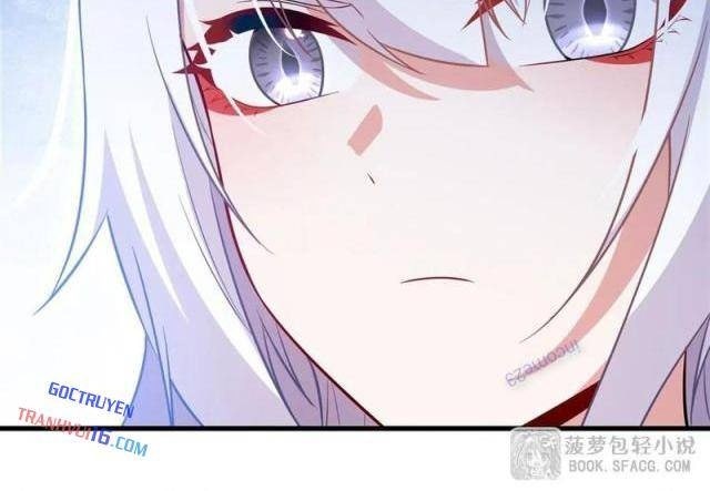 Im Miệng Đi Ác Long Ta Không Muốn Cùng Ngươi Trông Trẻ Đâu! - Page 62