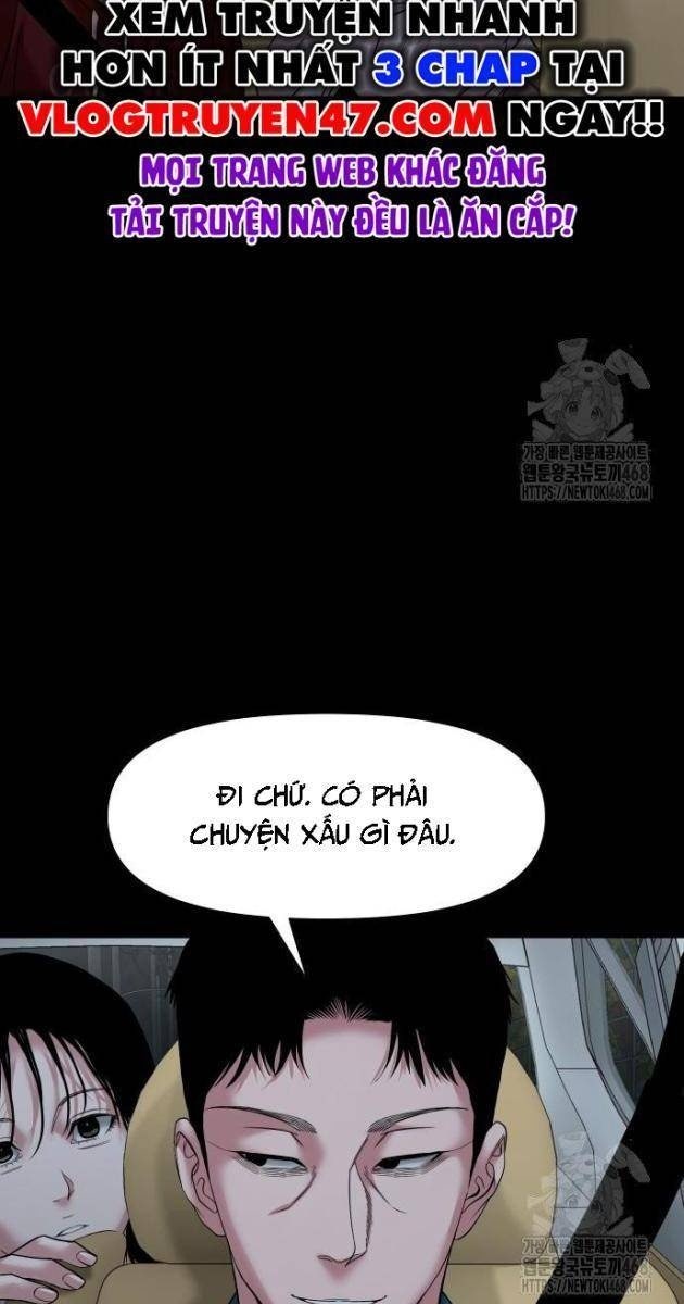 Ngôi Làng Ma Quái - Page 39