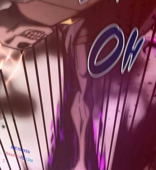 Học Viện Tối Thượng - Page 102