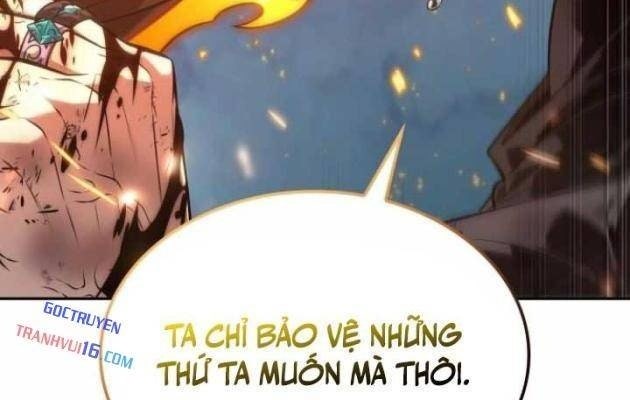 Mạo Hiểm Giả Cuối Cùng - Page 94