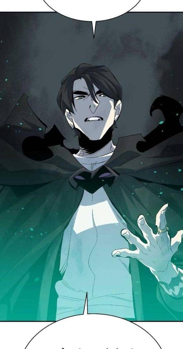 Độc Cô Tử Linh Sư - Page 152