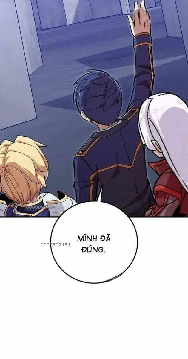 Vô Tình Nhập Học - Page 6