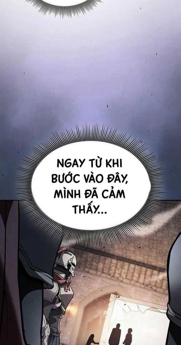 Kiếm Sĩ Thiên Tài Của Học Viện - Page 47