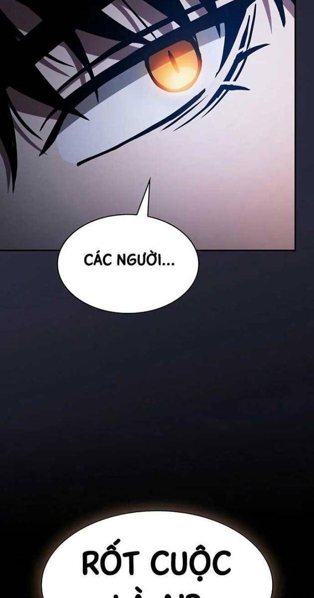 Kiếm Sĩ Thiên Tài Của Học Viện - Page 95