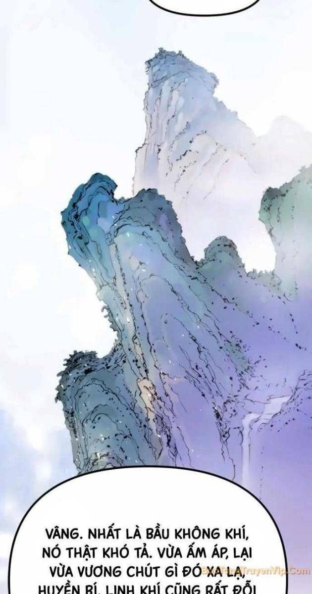 Ma Đạo Luân Hồi Ký - Page 104